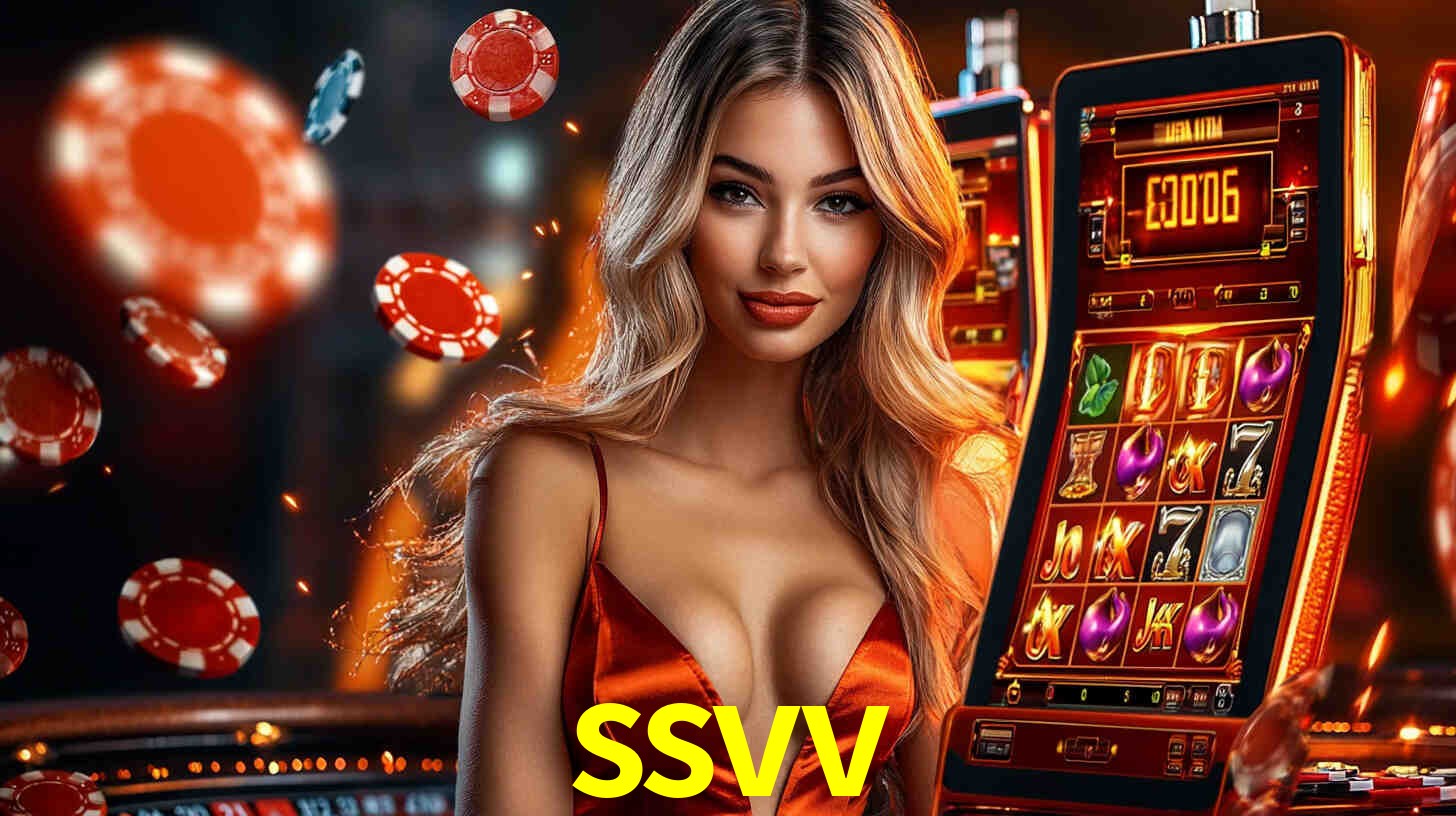 ssvv - Roleta da Sorte Máxima - ssvv.com
