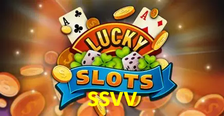 A Revolução dos Aplicativos de Jogos no ssvv