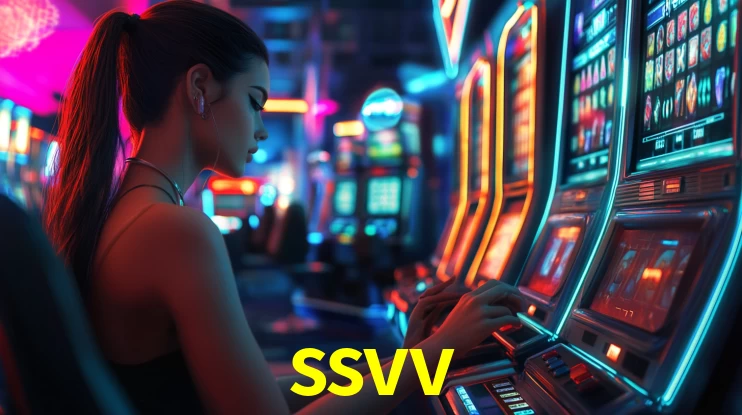 ssvv bet