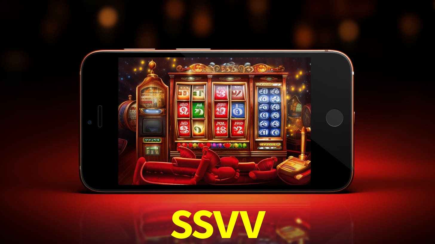 SSVV