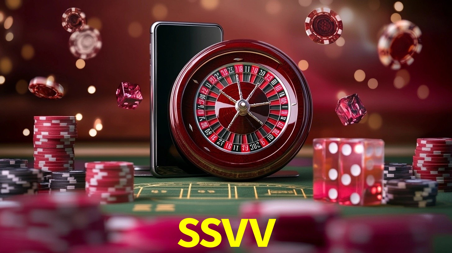 SSVV
