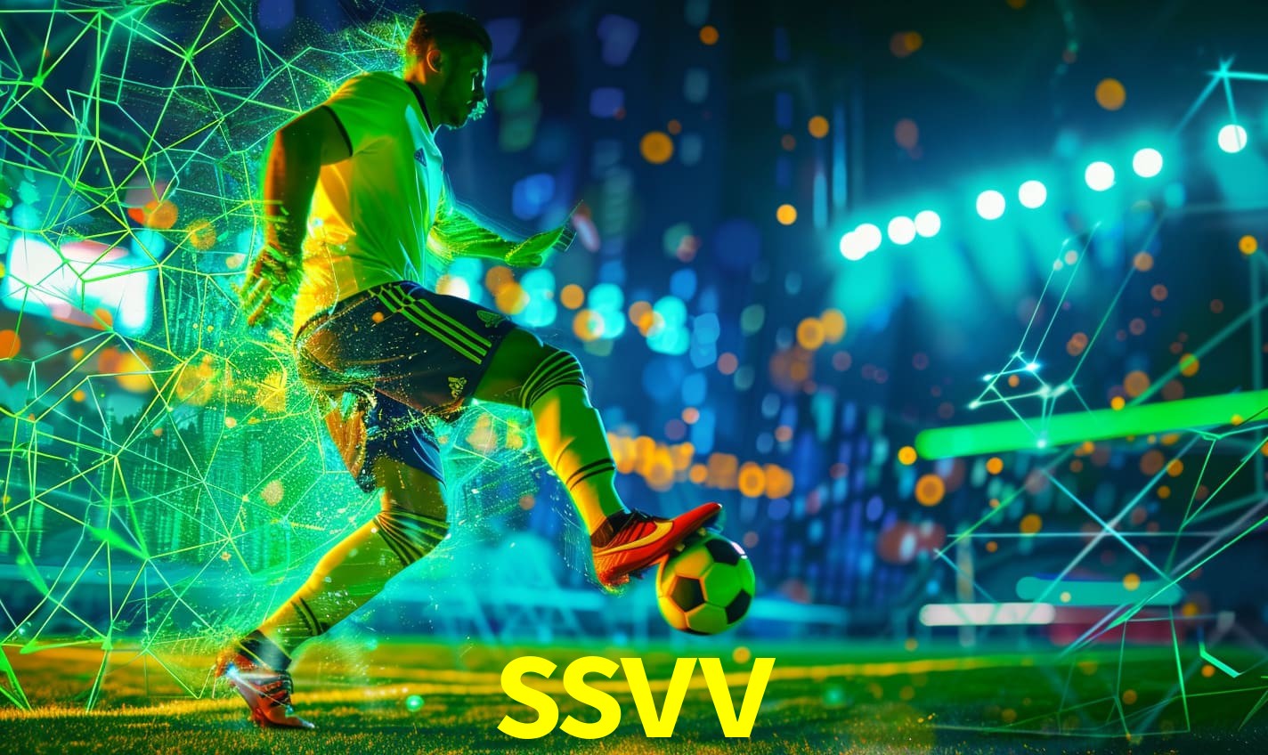 SSVV