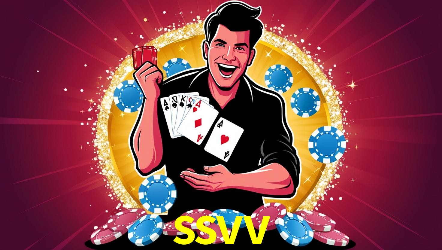 SSVV