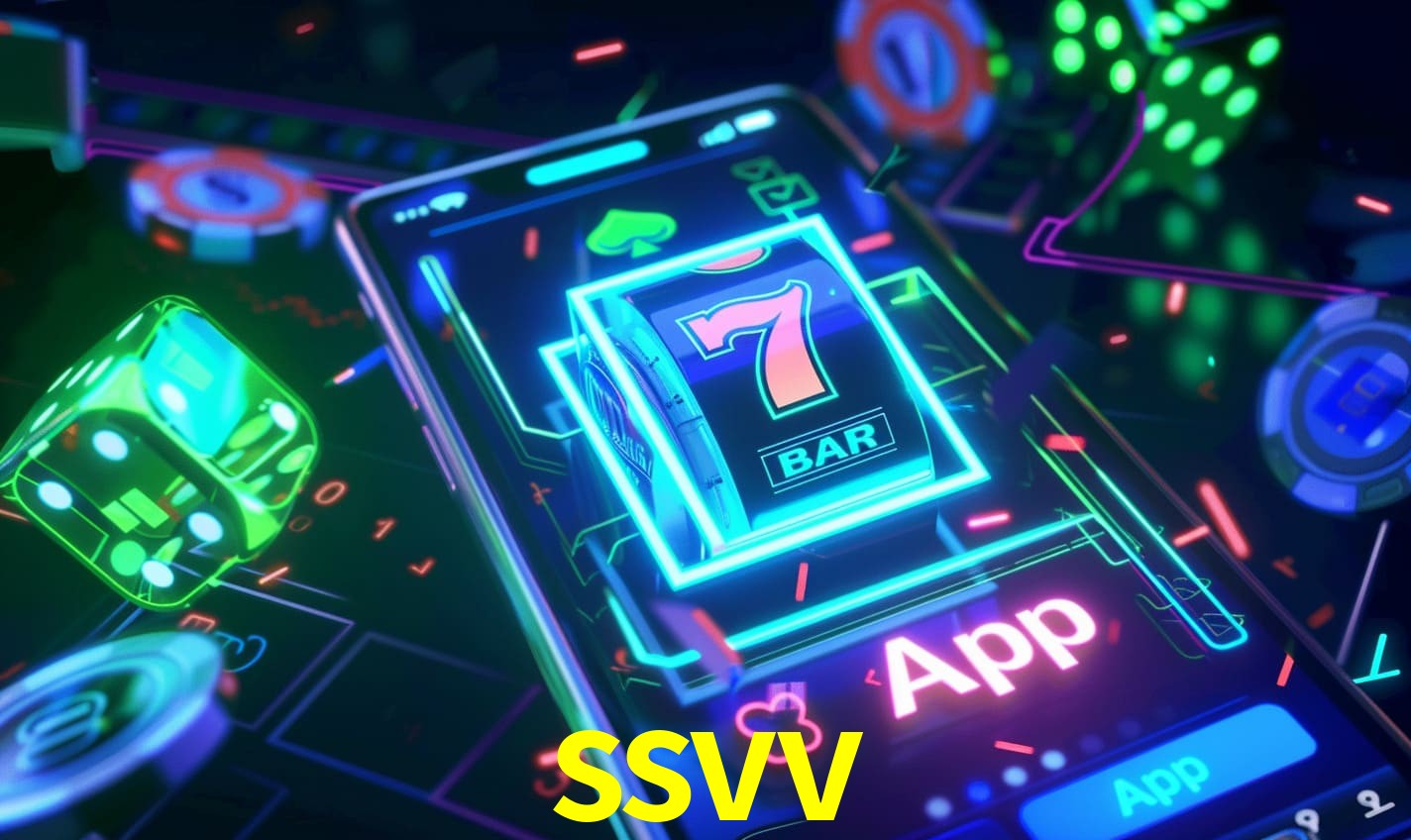 SSVV