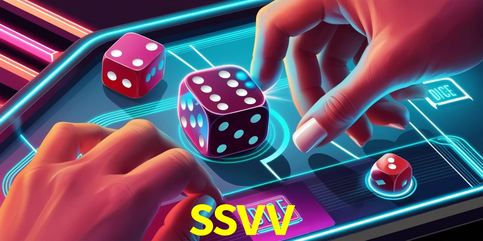 SSVV