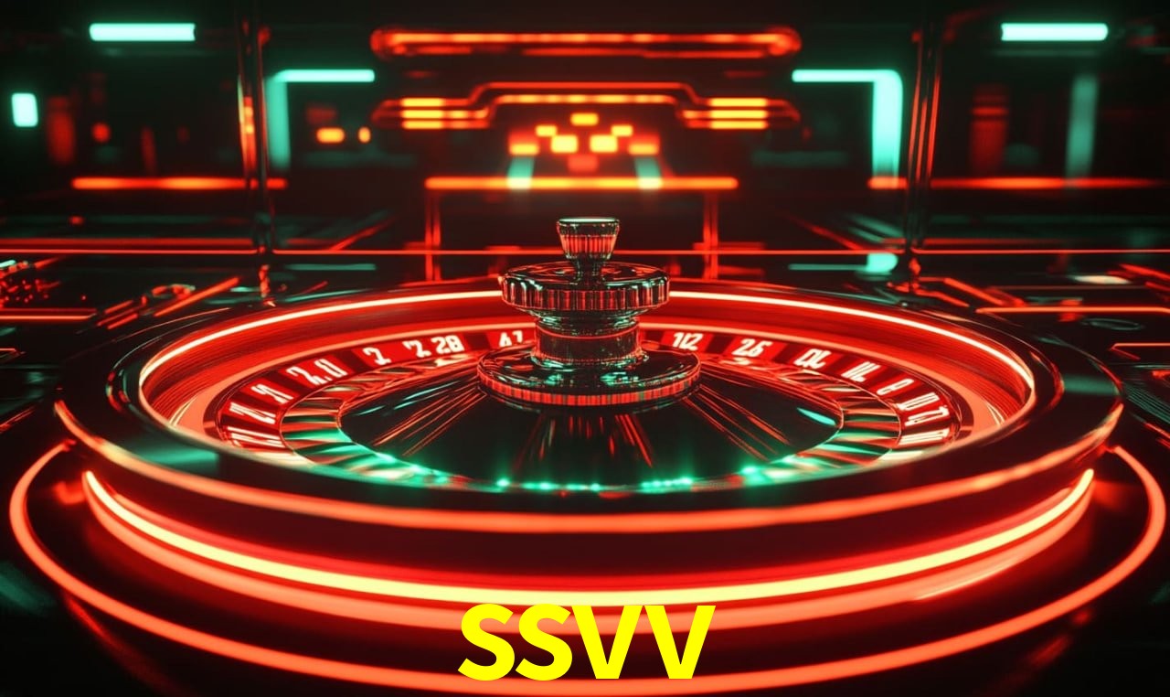 A Popularidade dos Caça-Níqueis no ssvv