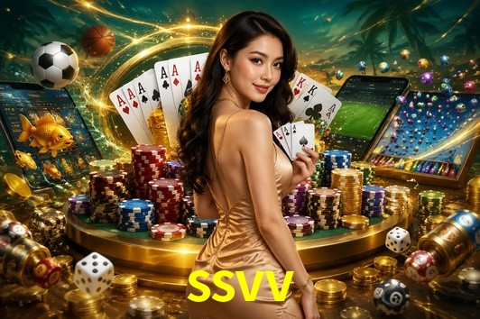 Blackjack Table ssvv