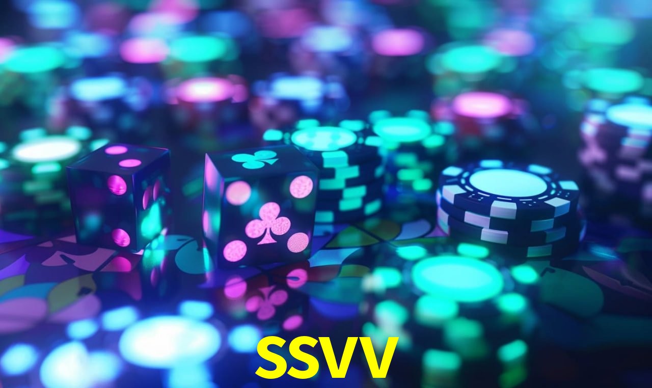 Apostas de Basquete ssvv