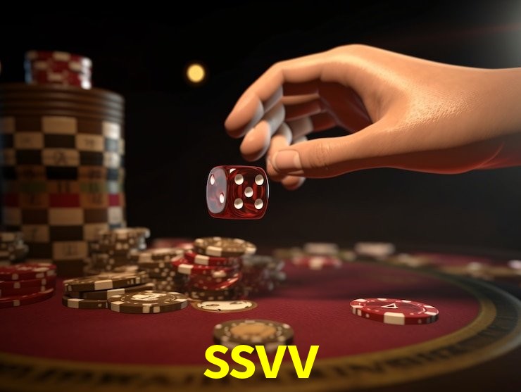 Login Seguro ssvv