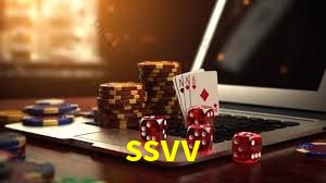 Programa VIP ssvv