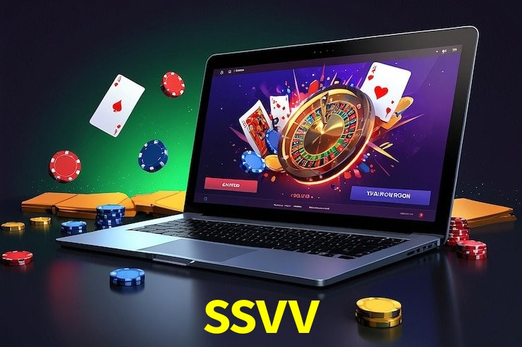 Ver Cassino ao Vivo