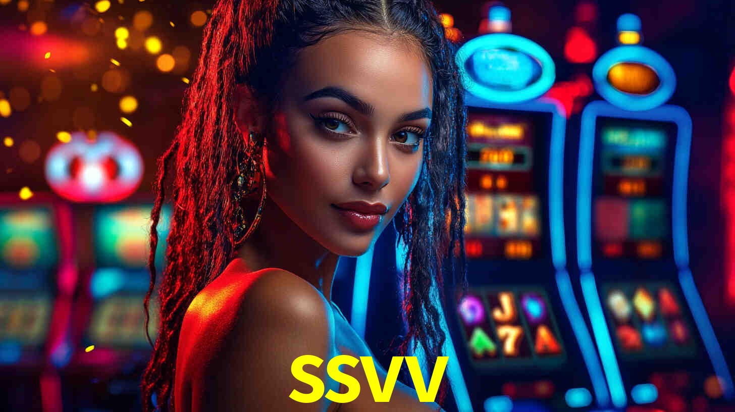 Desvendando o Mundo dos Jogos Virtuais na ssvv