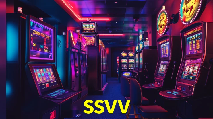 ssvv