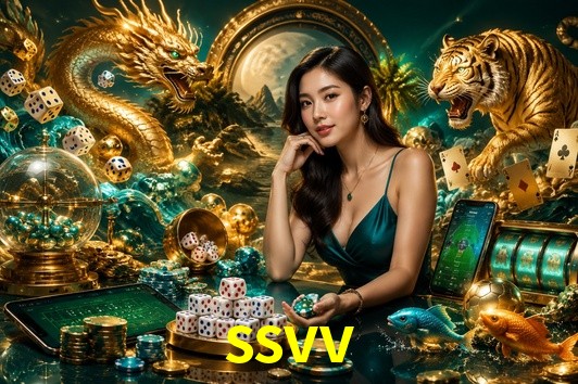 Seasonal Promotions ssvv