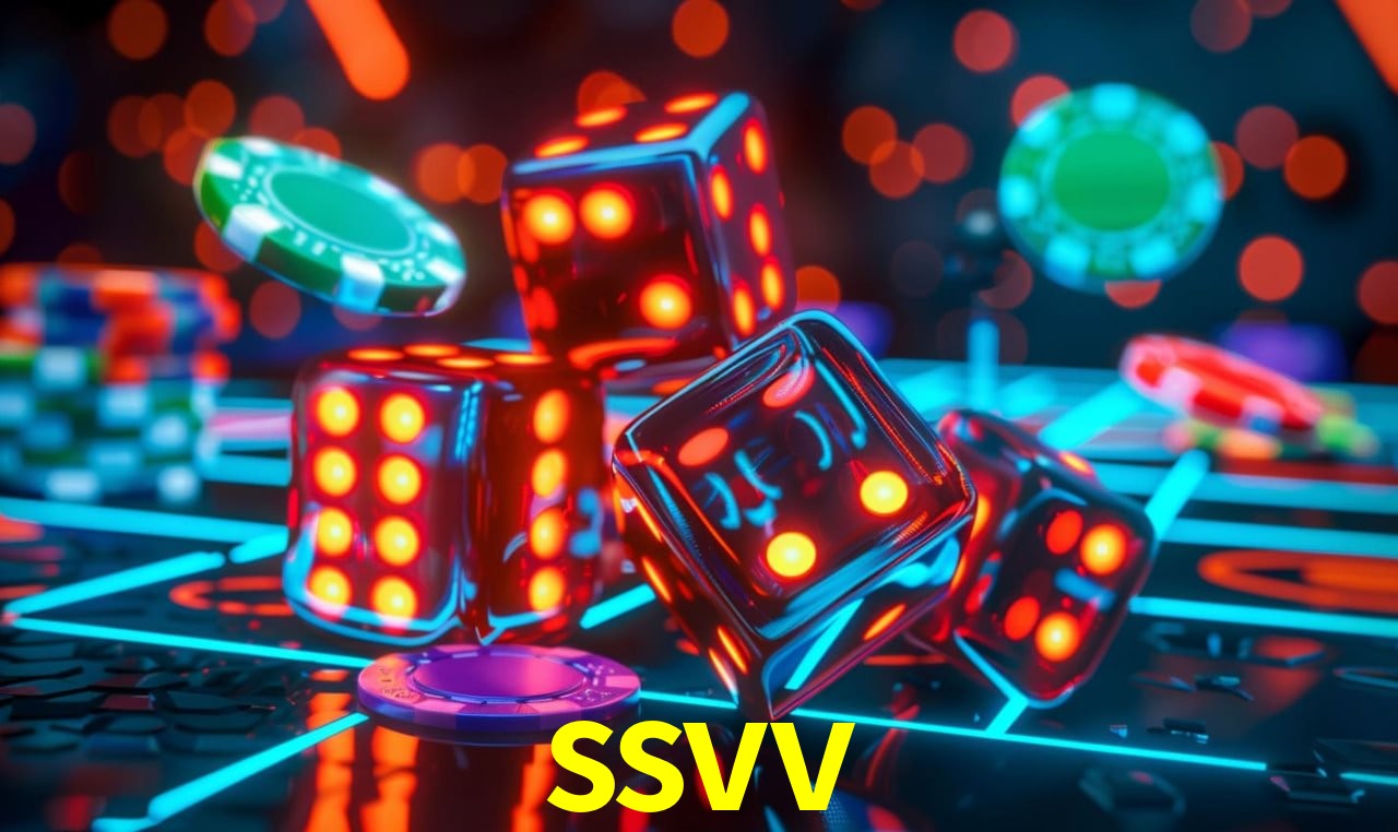 Bônus Diários ssvv