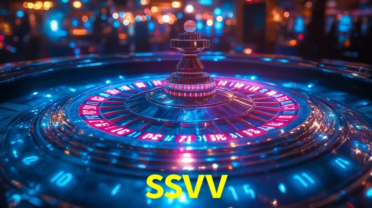 Experimente o Login Seguro Premium no ssvv