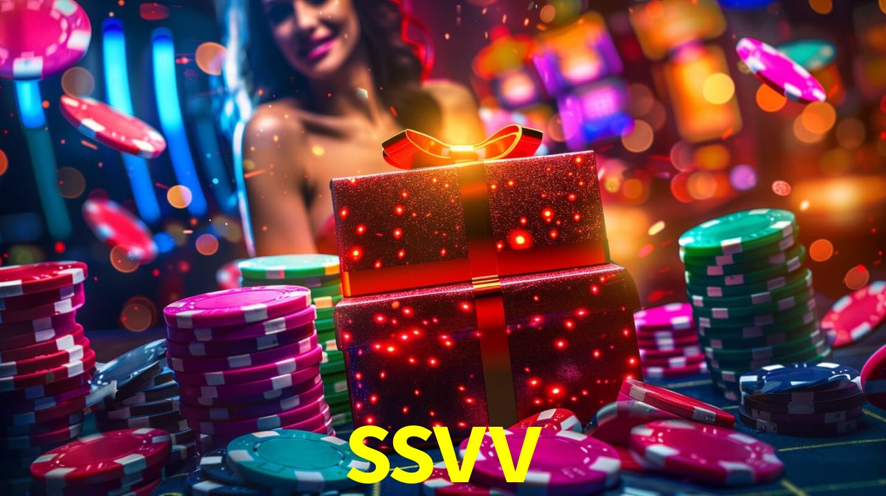 Interface Premium ssvv