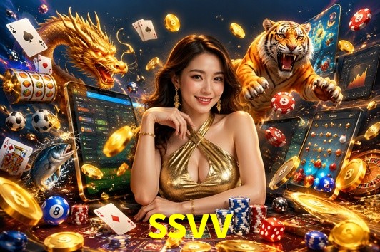 Account Benefits ssvv