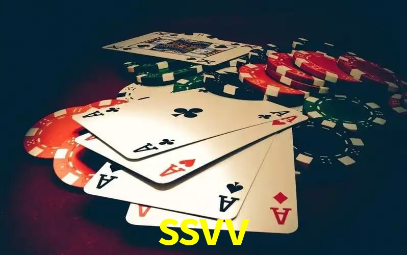 Níveis VIP ssvv