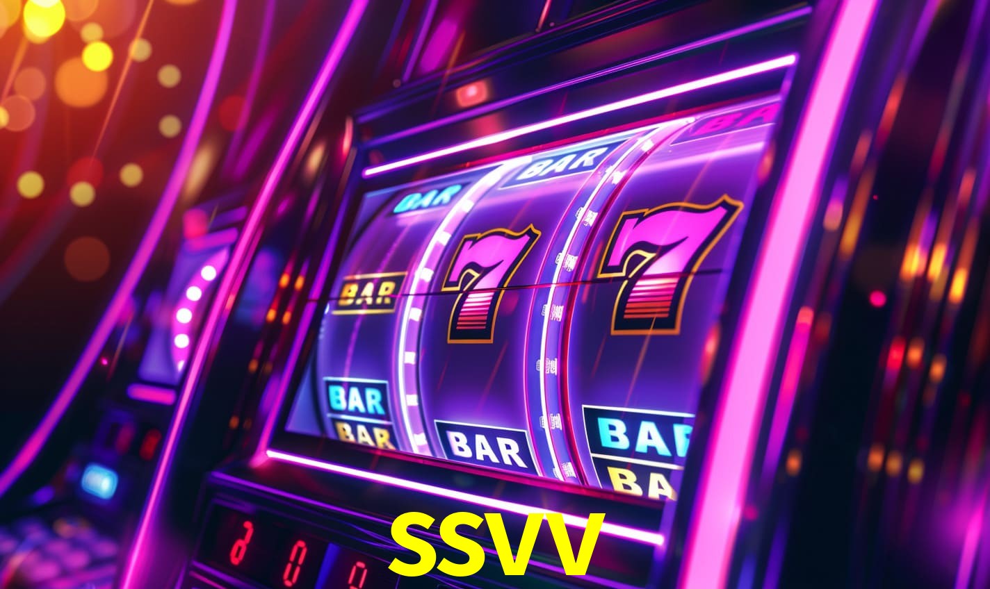 ssvv.com