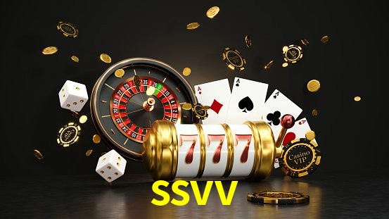 Crash Games Strategies ssvv