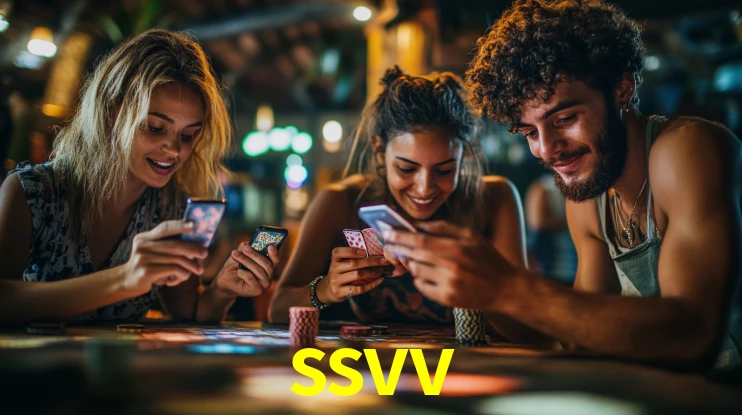 Daily Bonuses ssvv