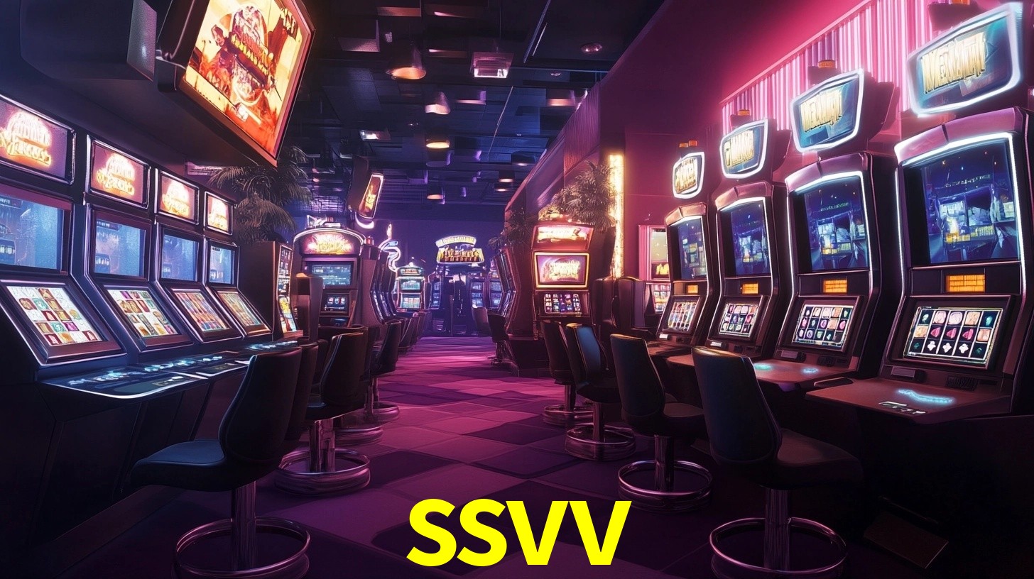 ssvv,ssvv.com