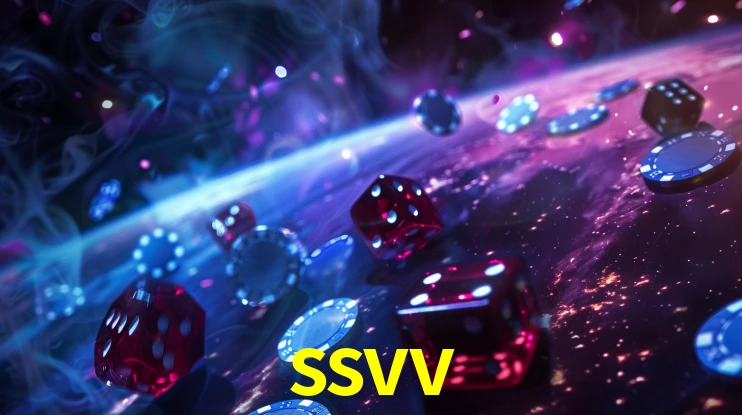 Quick Registration ssvv