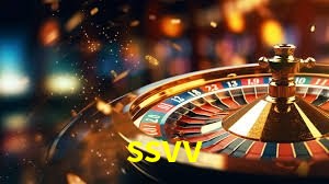 Caishen Wins ssvv