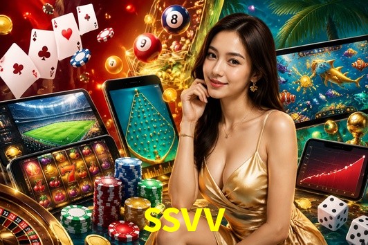 Aviator Game ssvv