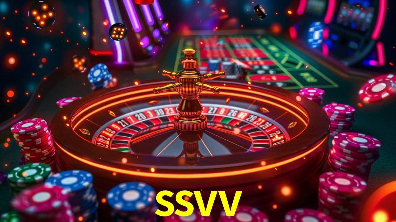 Torneios ssvv