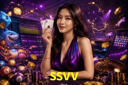 VIP Casino ssvv