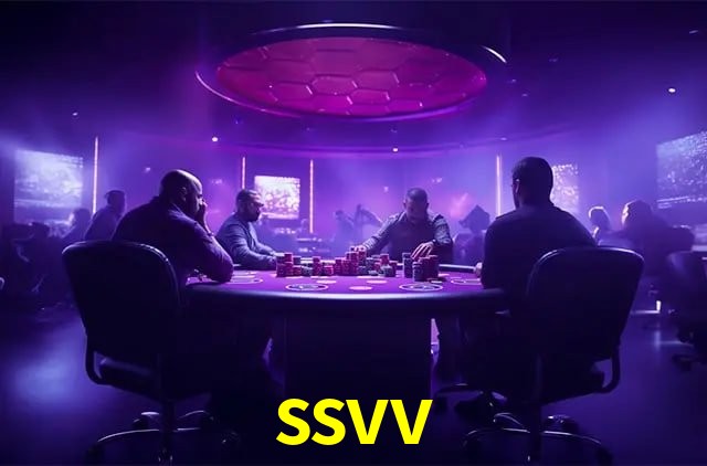 Diretório de Jogos ssvv
