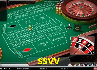 A Popularidade dos Caça-Níqueis no ssvv