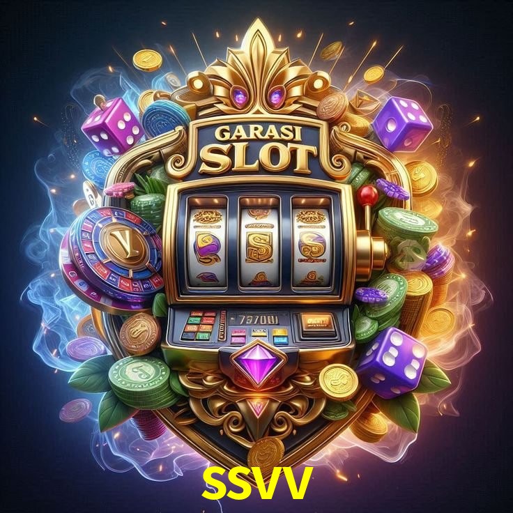 Integração de APIs ssvv