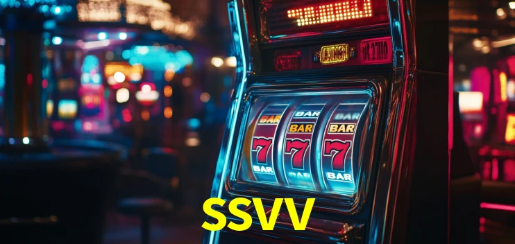 Welcome Bonus ssvv