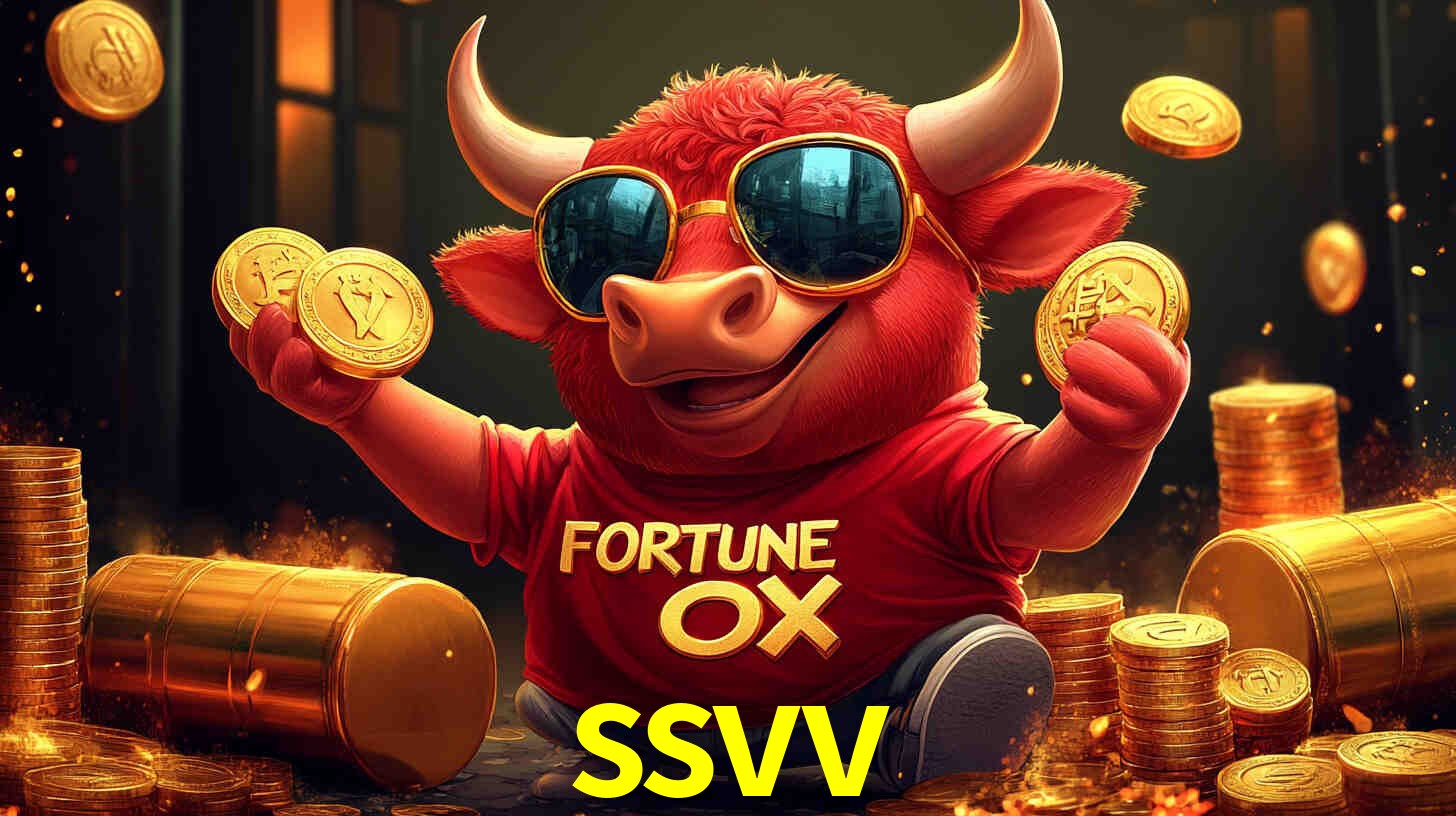 Explorando a Categoria de Eventos em Apostas na ssvv