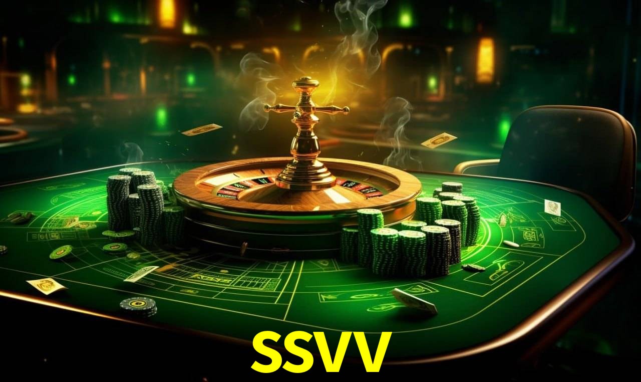 Jogos Exclusivos ssvv