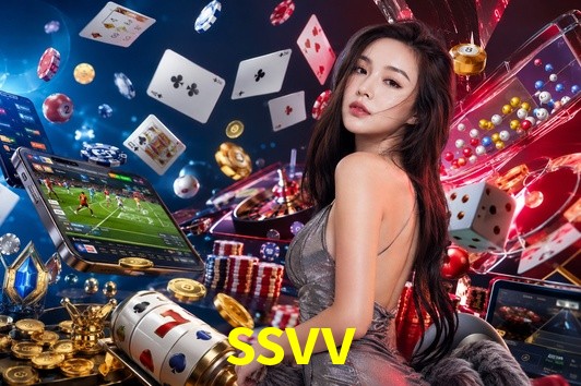 Games Directory ssvv