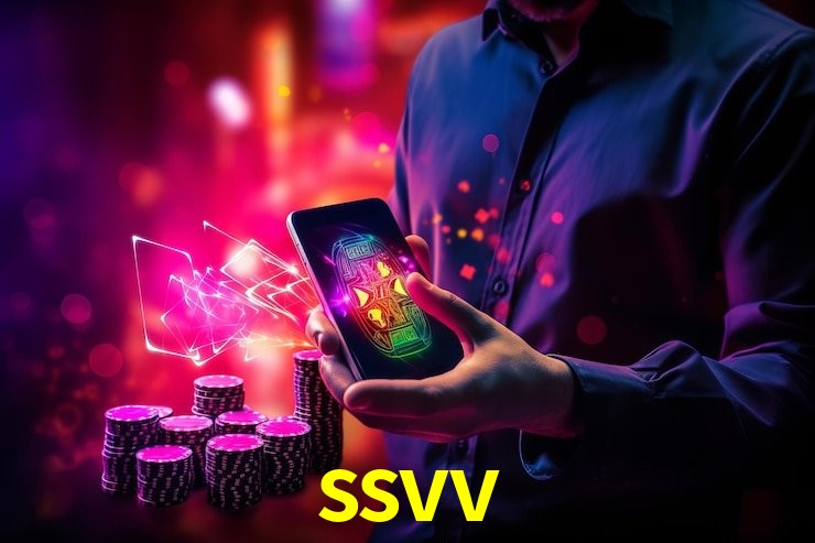 Estratégias Crash Games ssvv