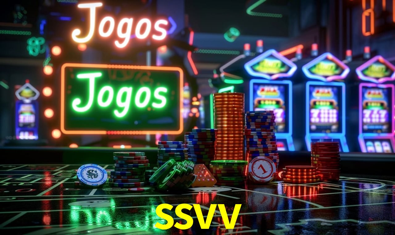 ssvv.com