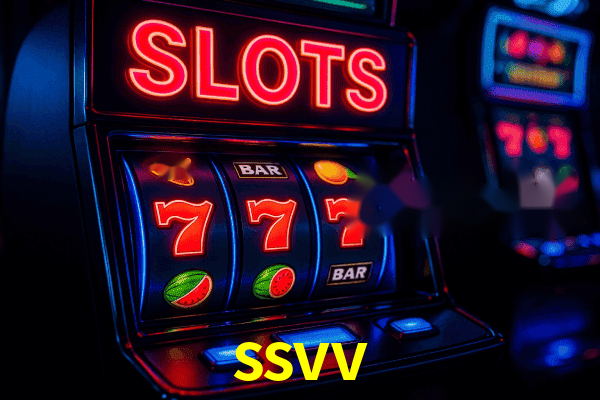 Lista de jogos de slot na ssvv