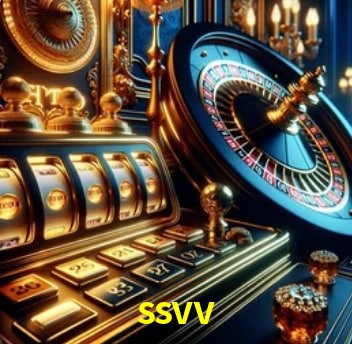 Apostas de Tênis ssvv