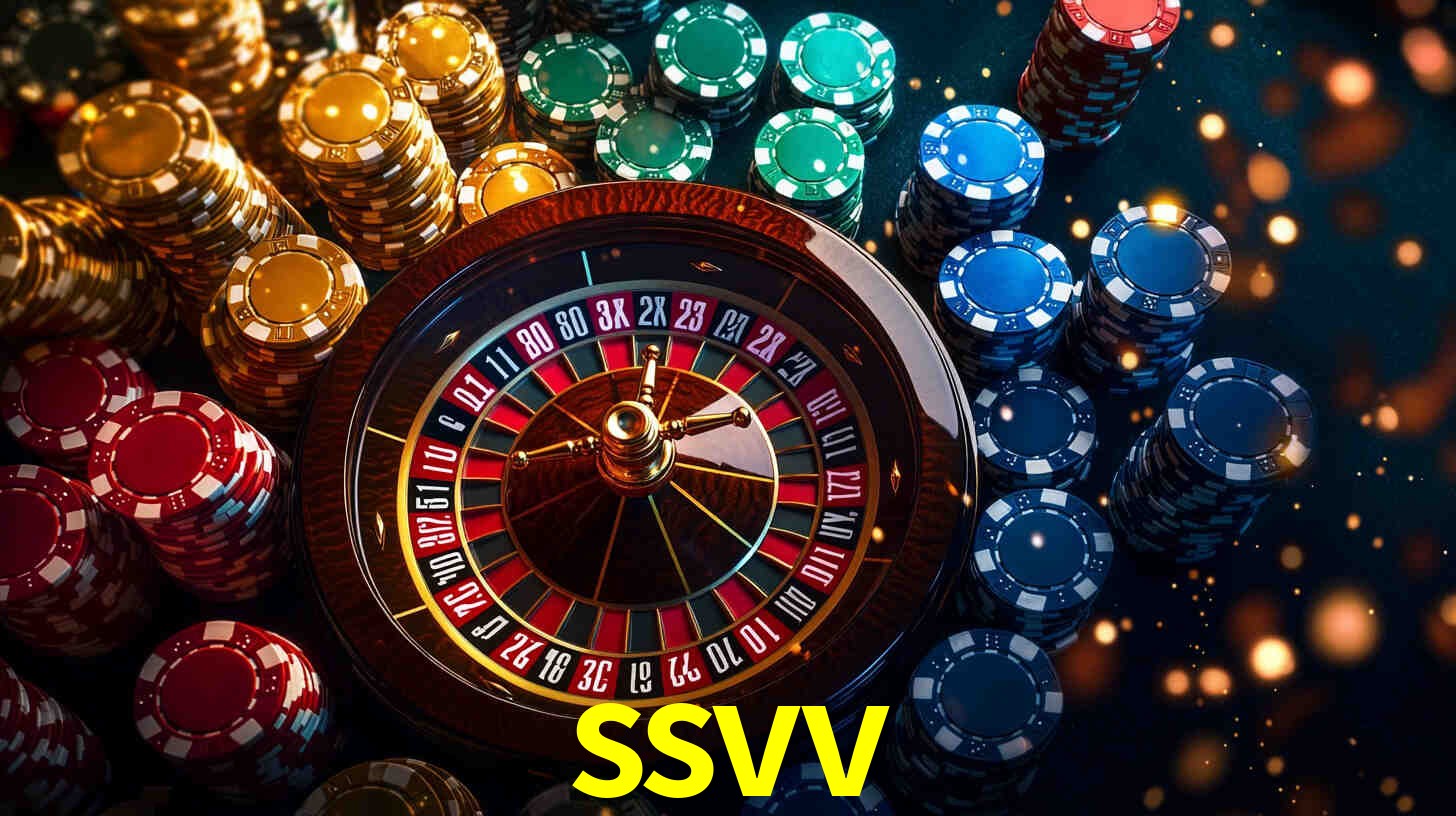 Ofertas Imperdíveis na ssvv: Promoções e Bônus Que Valem a Pena