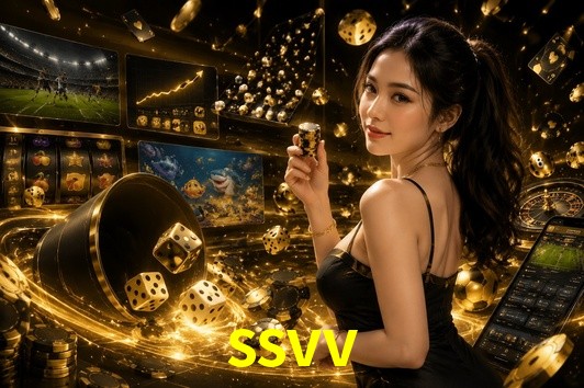 Flash Promotion ssvv