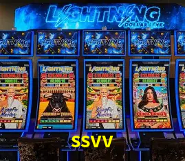 Apostas Esportivas na ssvv: Um Guia Completo