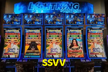 Apostas Esportivas na ssvv: Um Guia Completo