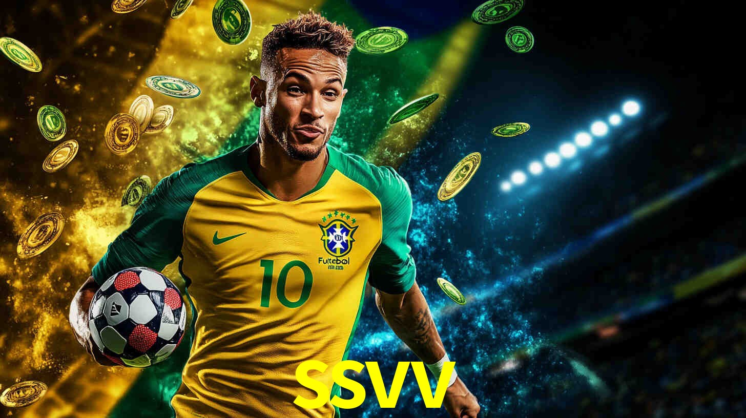 A Experiência Imersiva dos Cassinos Ao Vivo no ssvv