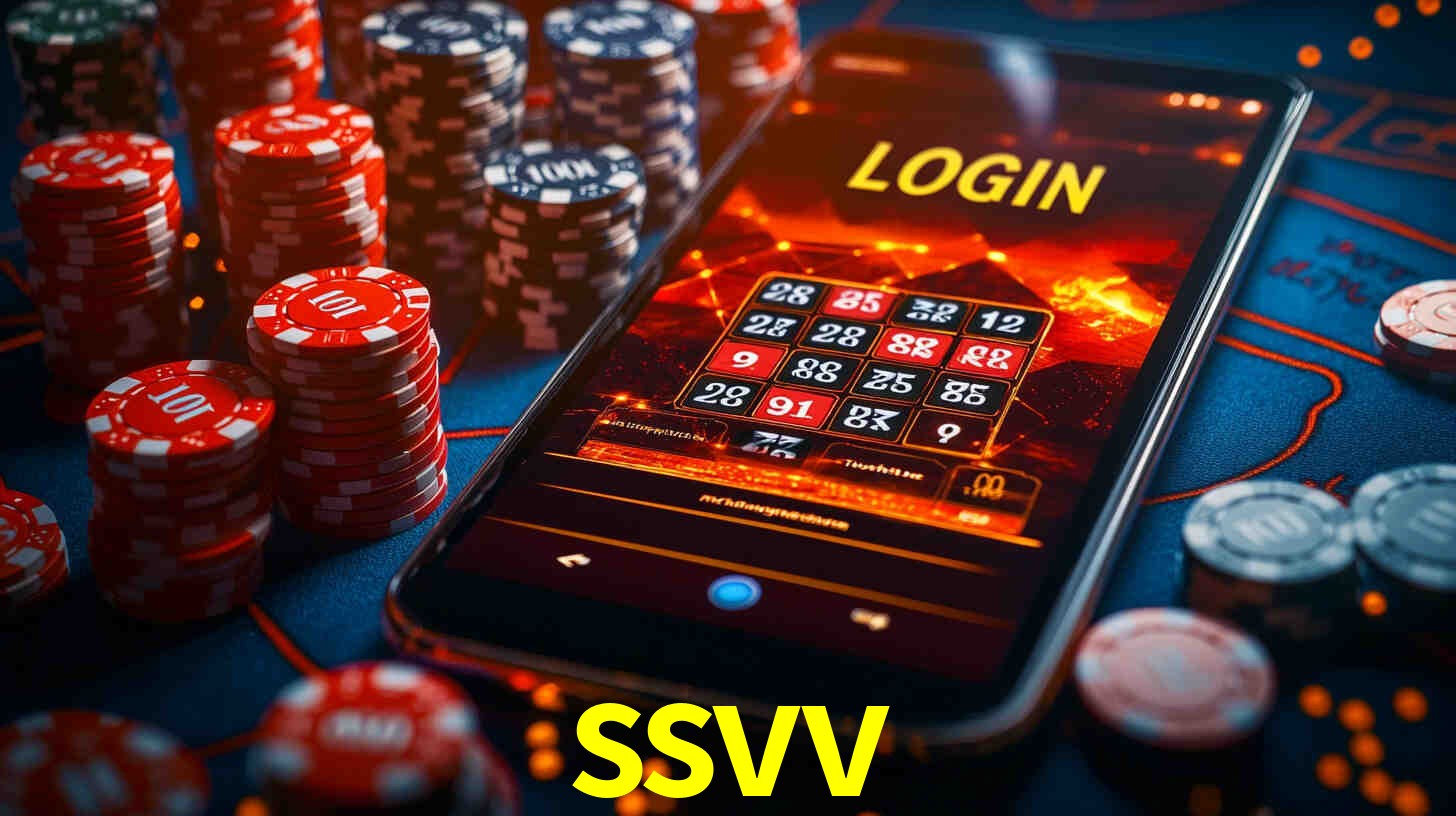Bônus Generosos e Exclusivos no ssvv para Você!