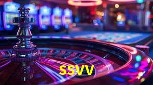 Recursos de Bônus ssvv